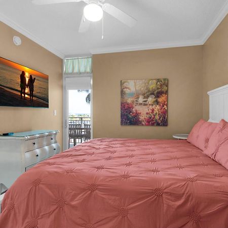 Waterscape 425-A Apartment Fort Walton Beach Exterior photo