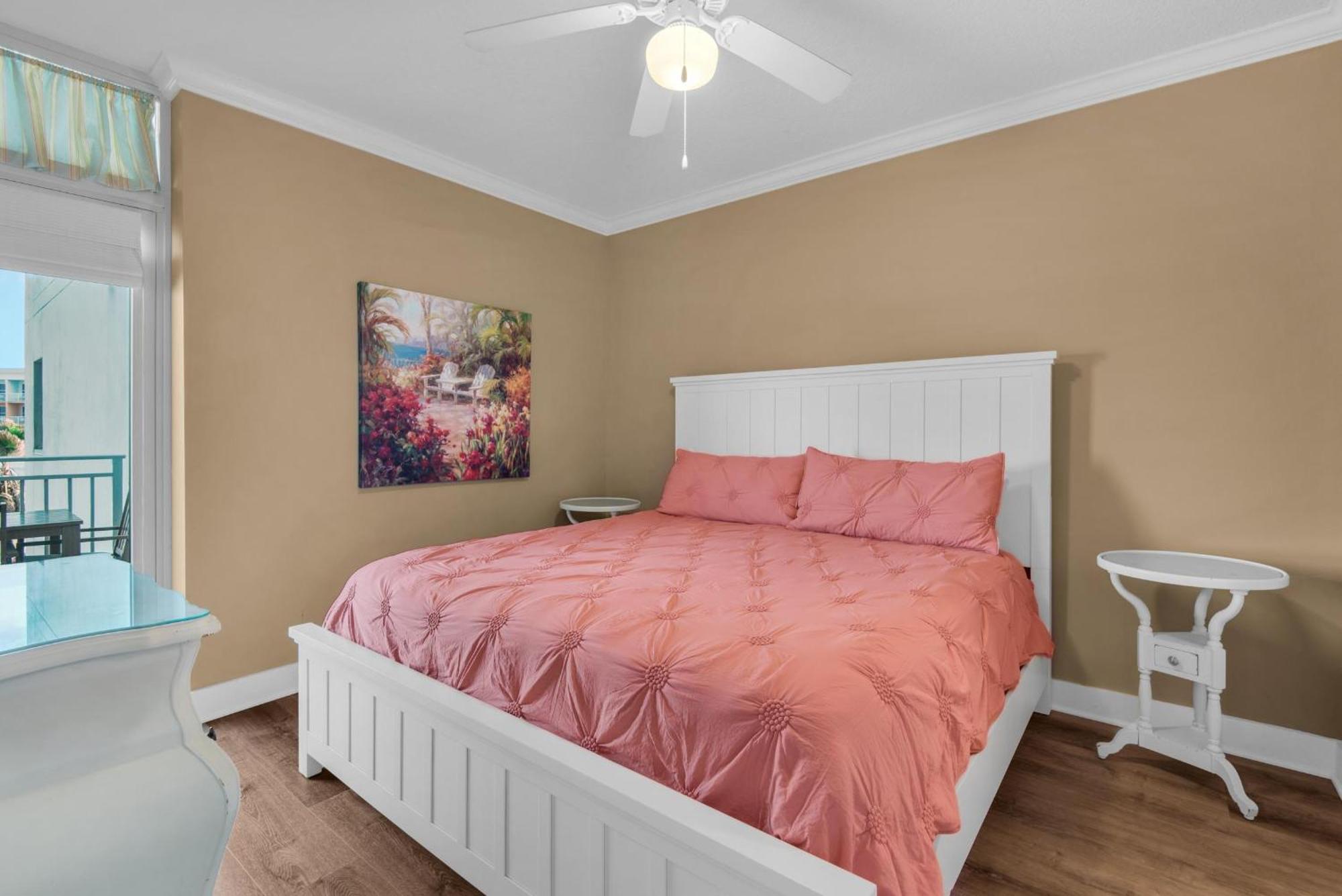 Waterscape 425-A Apartment Fort Walton Beach Exterior photo