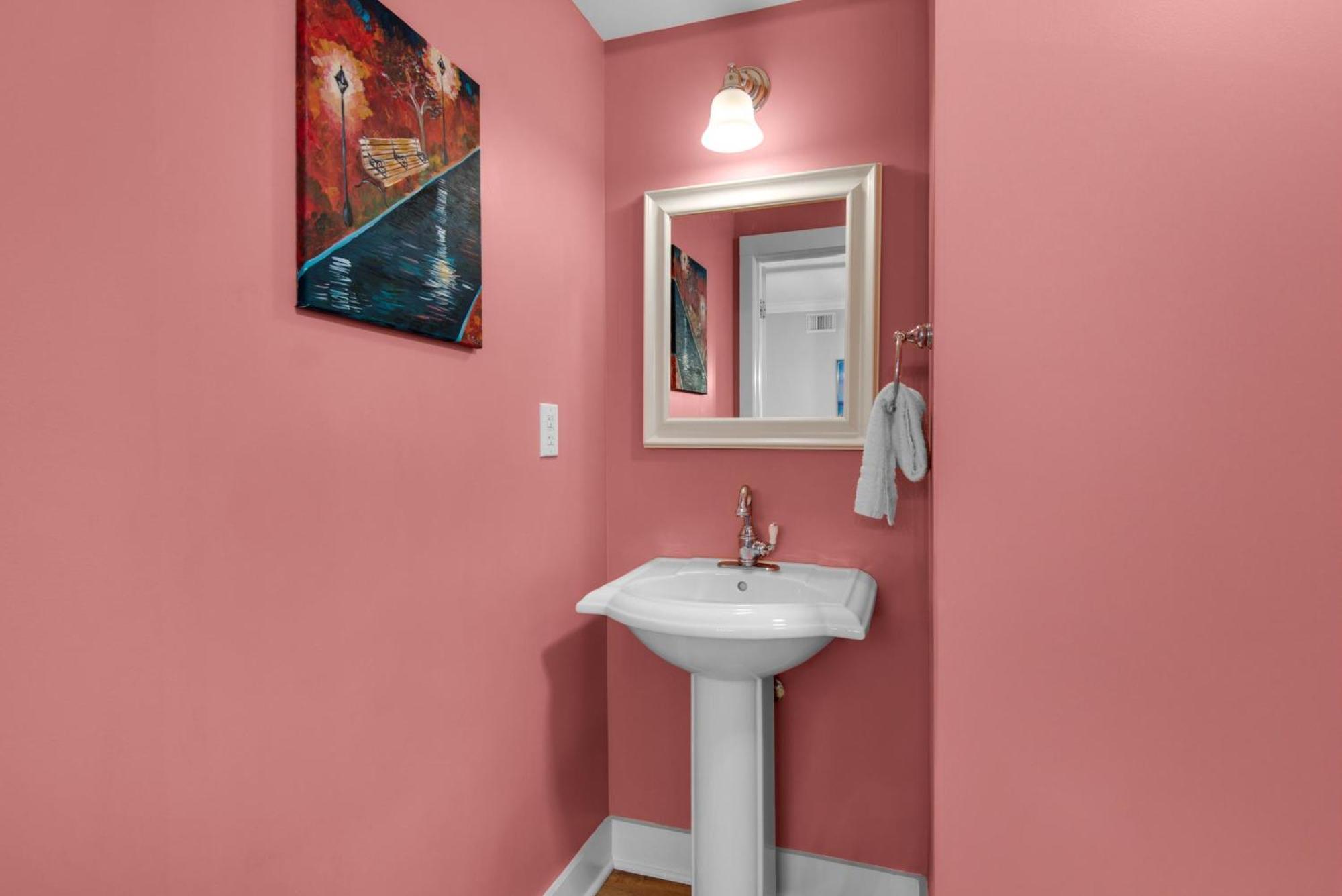 Waterscape 425-A Apartment Fort Walton Beach Exterior photo